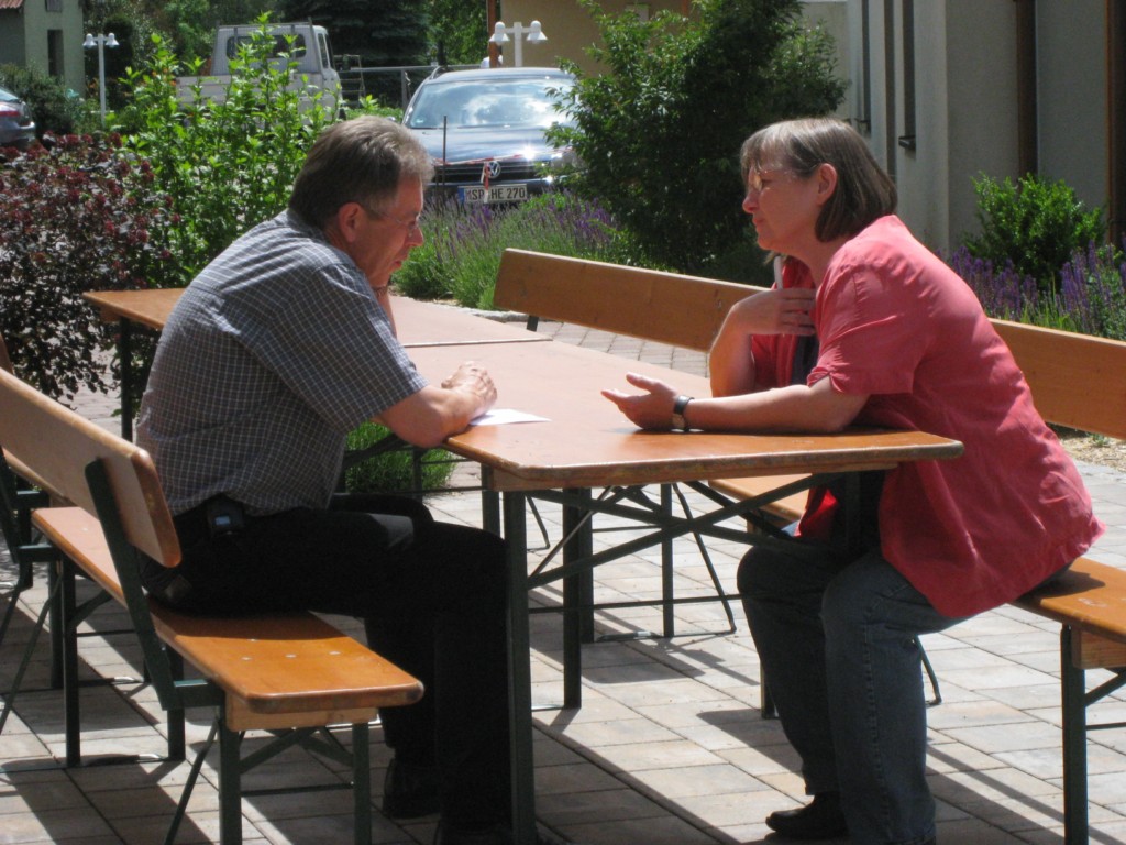 MAINS--DES--LINKS--WÜRZBURG--STUDIENTAG--7--JUNI--2011