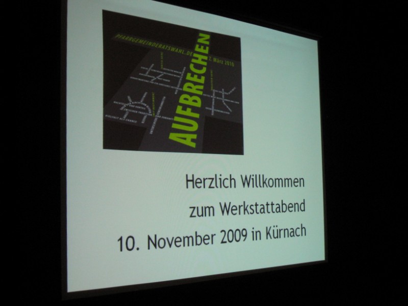 Werkstattabend zur PGR Wahl in Kuernach 003_internet-001.jpg
