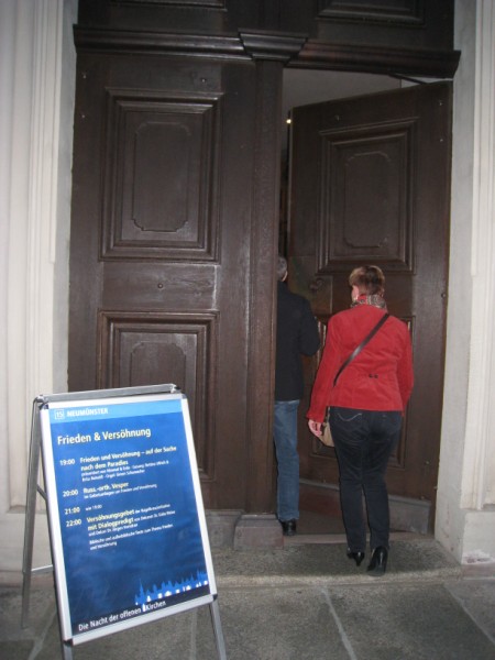 Nacht der offenen Kirchen 2012 002_internet.jpg