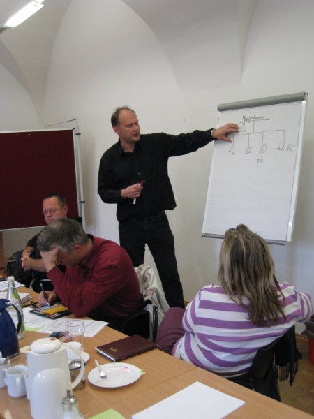 Konferenz der Notfallseelsorger 003_internet.jpg