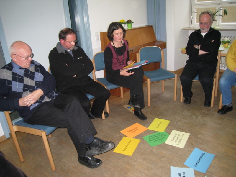 Fortbildungskonferenz Dek.Wue Stadt 006_internet.jpg