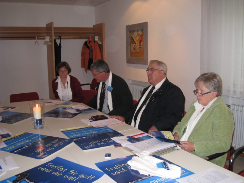 Pressekonferenz Nacht d. offenen Kirchen 005_internet.jpg