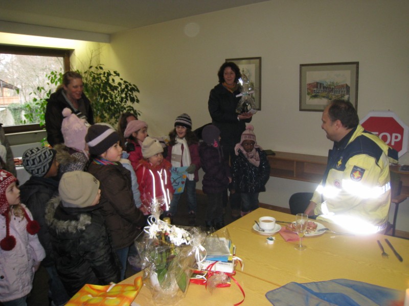 Geburtstag von Diakon Ullrich Wagenhaeuser 004_internet.jpg