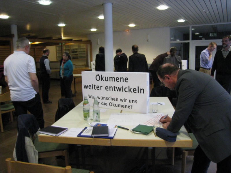 Pastoraldies 27.03.12 001_internet.jpg