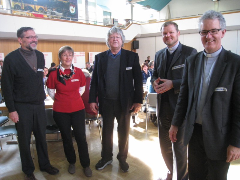 Dekanatstag 22.10.11 019_internet.jpg