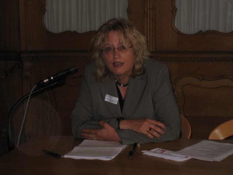 Oekumenischer Studientag 2010 001_internet-001.jpg