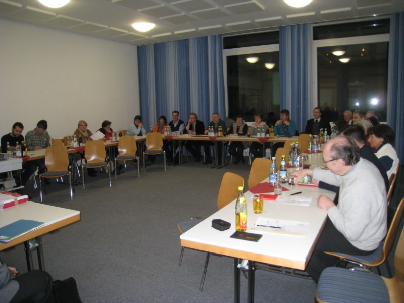 Fruehjahrs-Vollversammlung Dekanatsrat Stadt 09.02.12 004_internet.jpg