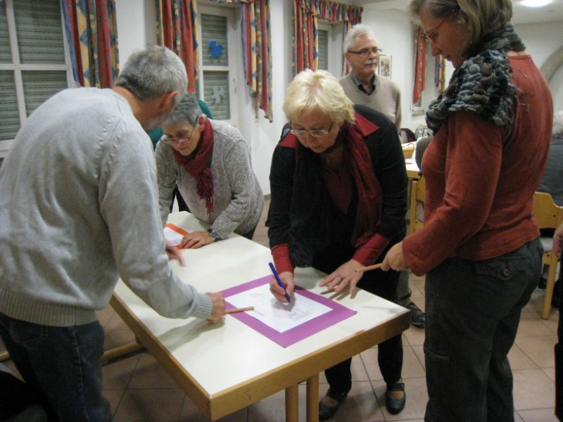 Herbst-Vollversammlung 24.10.12 002_internet.jpg