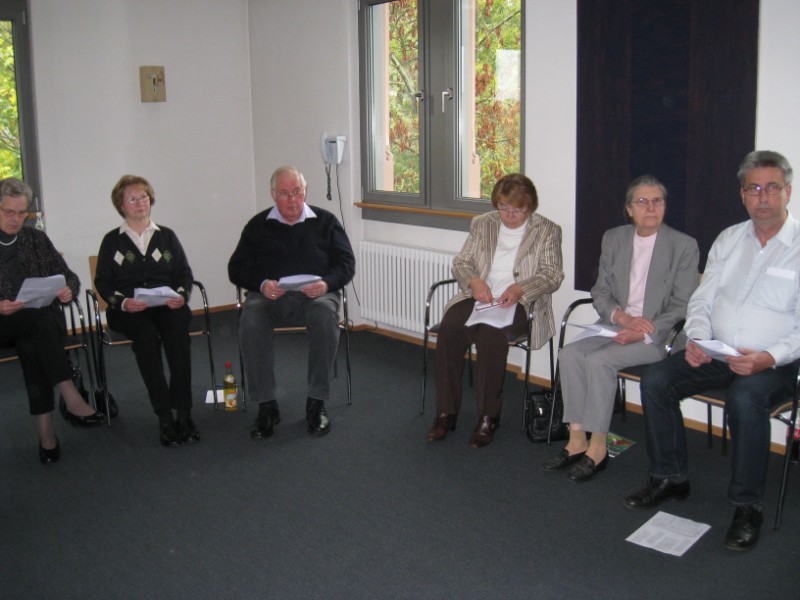 FB KH 16.10.10 003_internet.jpg