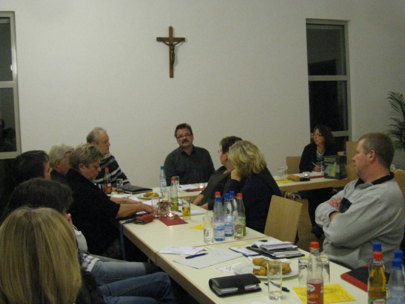 Vollversammlung Dekanatsrat Wuerzburg rechts des Mains 002_internet.jpg