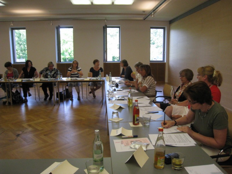 Fortbildung Pfarrsekretaerinnen 04.07.12 003_internet.jpg