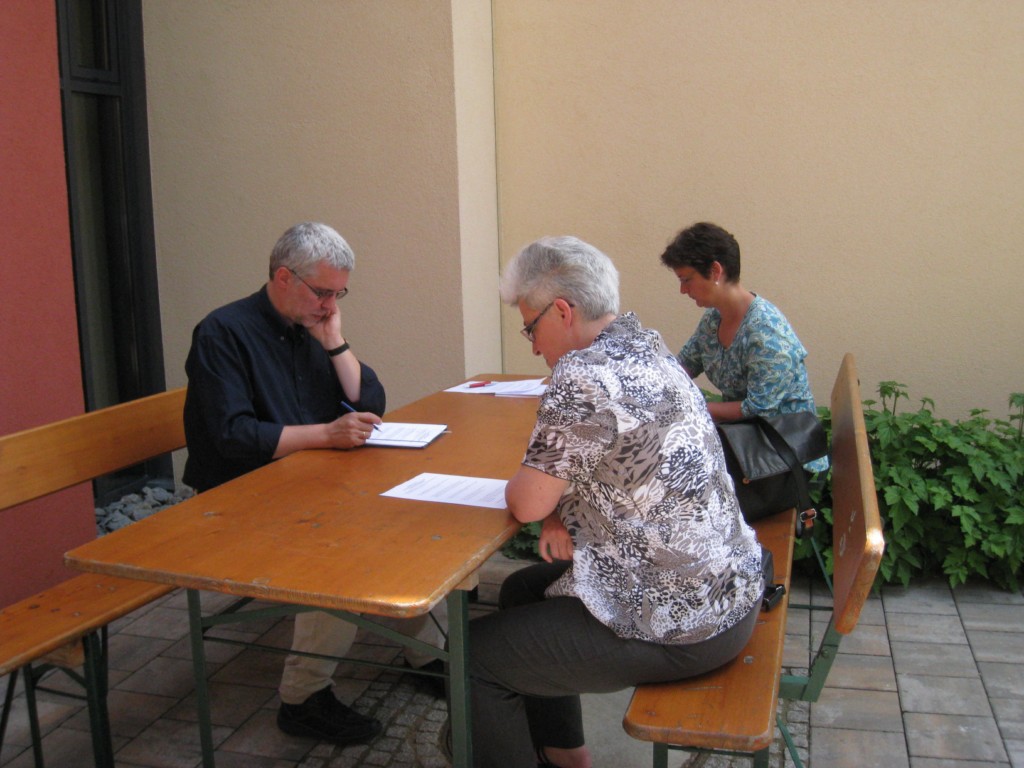 MAINS--DES--LINKS--WÜRZBURG--STUDIENTAG--7--JUNI--2011