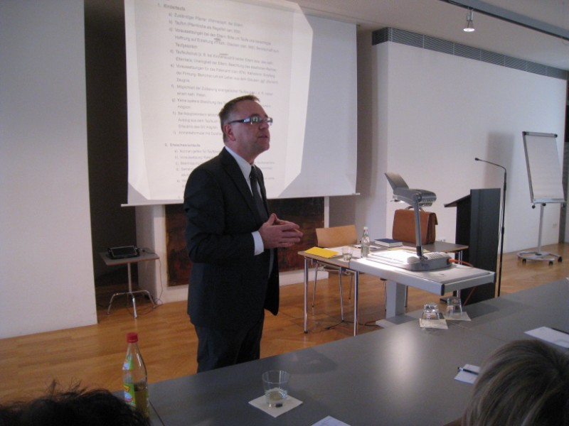 Kirchenrechtliche Schulung der Pfarrsekretaerinnen 003_internet.jpg