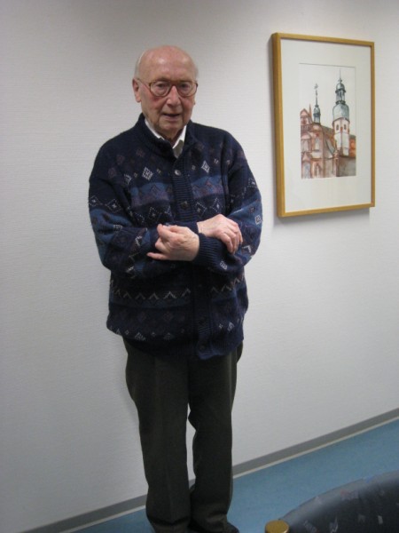 25 Jahre im Friedhofsdienst 002_internet.jpg
