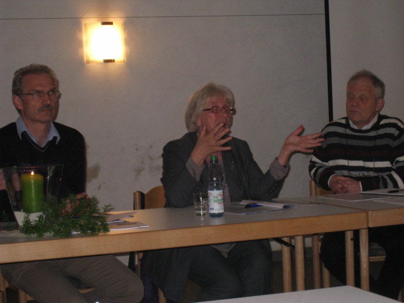 Vollversammlung des Dekanatsrates Wuerzburg rechts des Mains 003_internet.jpg