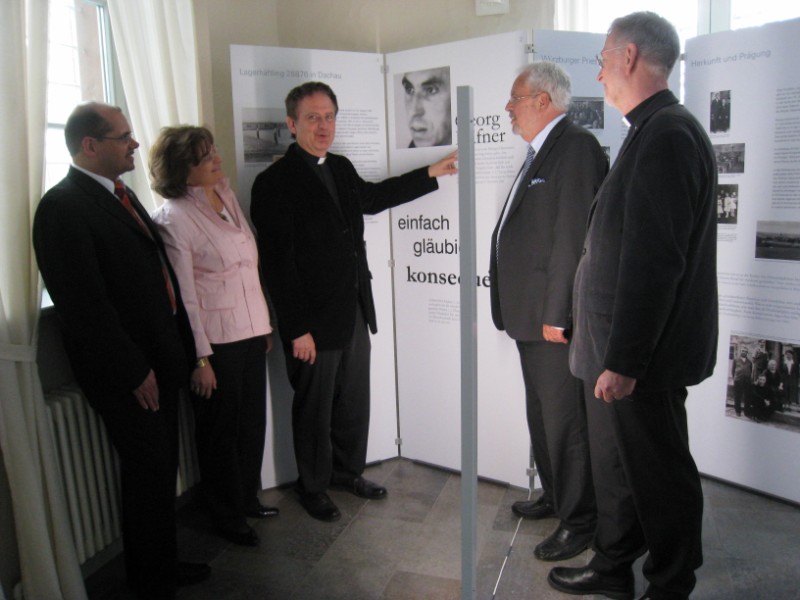 Eroeffnung der Haefner-Ausstellung in Veitshoechheim 008_internet.jpg