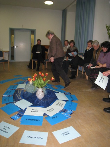 Vollversammlung Nacht der offenen Kirchen 004_internet.jpg