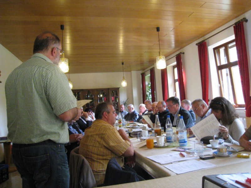 Dies 20.09.11 003_internet.jpg