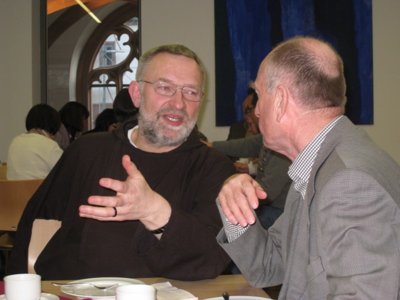 Fortbildung Kommunionhelfer - Lektoren am 29.01.2011 004_internet.jpg