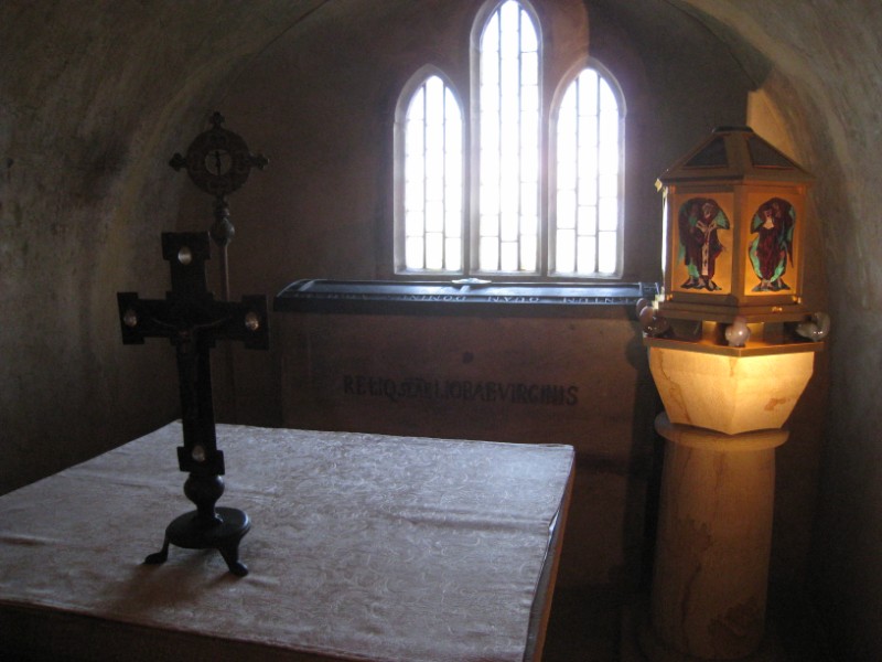 Dekanatsausflug rdM nach Fulda 015_internet.jpg