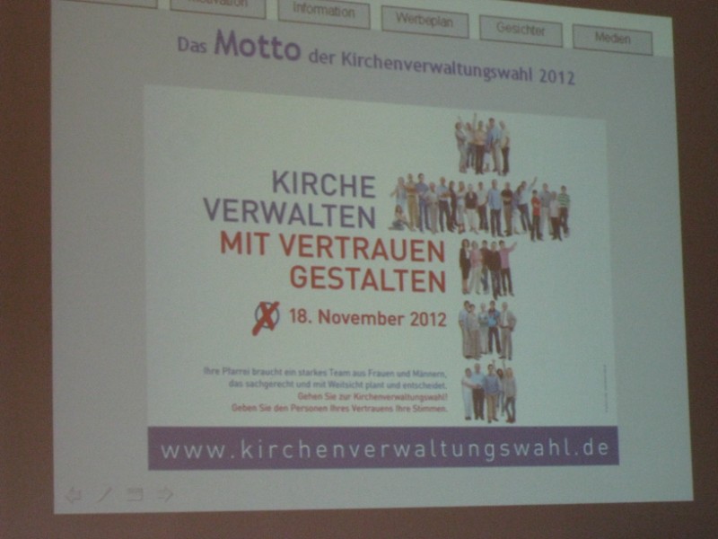 Infoabend zur KV Wahl 001_internet.jpg