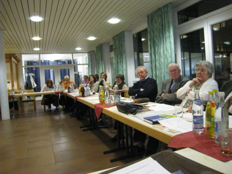 Vollversammlung des Dekanatsrates Wuerzburg Stadt 002_internet.jpg