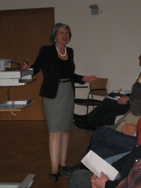 Infoabend zur KV Wahl 004_internet.jpg