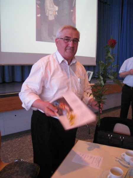 Verabschiedung von Herrn Dekan Kroth 010_internet.jpg