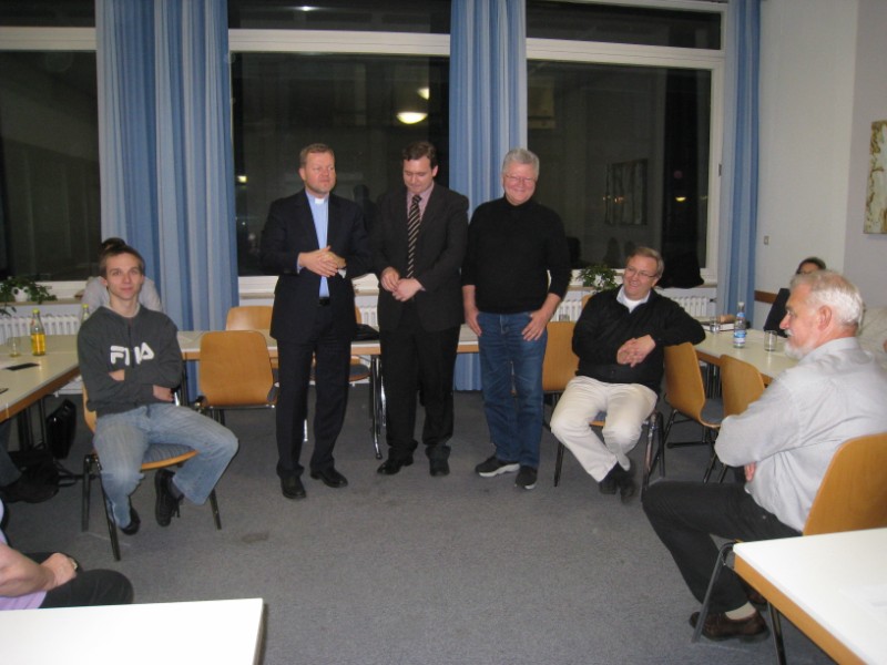 Treffen des Vorstandes des Dekanatsrates mit den PGR-Vorsitzende 002_internet.jpg