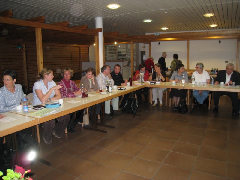 Pastoraldies am 21.09.2010 003_internet.jpg