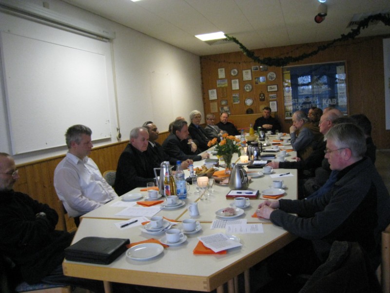 Seelsorgekonferenz des Dekanates Wuerzburg links des Mains 003_internet.jpg