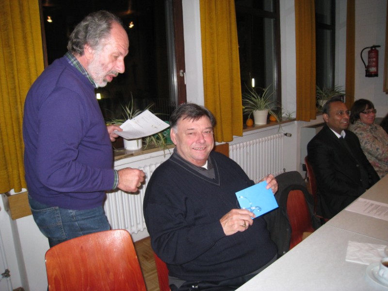 Vollversammlung des Dekanatsrates Wuerzburg links des Mains 003_internet-001.jpg