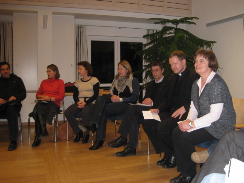 Vollversamml.Nacht d. offenen Kirchen 002_internet.jpg