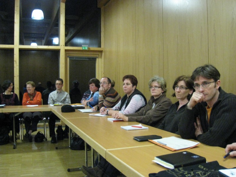 Pastoraldies Maerz 09 002_internet.jpg