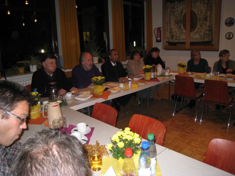 Vollversammlung des Dekanatsrates Wuerzburg links des Mains 001_internet-001.jpg