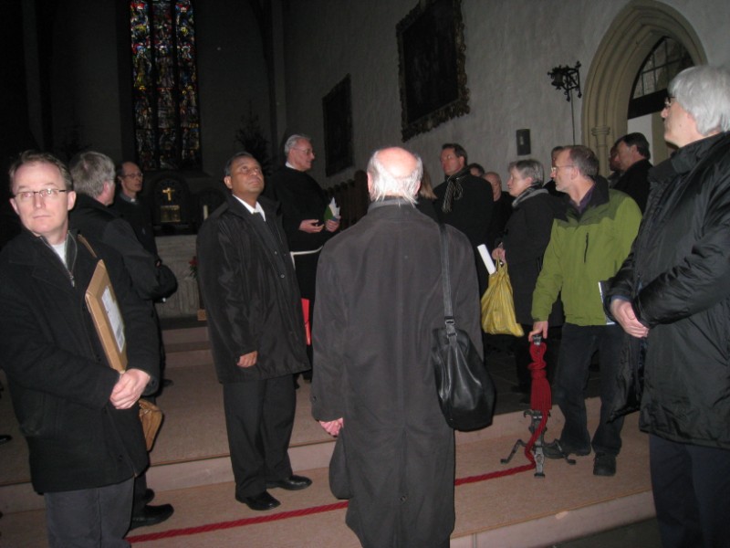 Seelsorgekonferenz des Dekanates links des Mains 004_internet.jpg