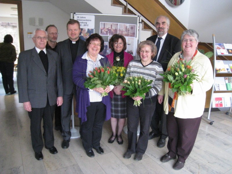 10 Jahre Dioezesanbuero Wuerzburg Stadt 015_internet.jpg