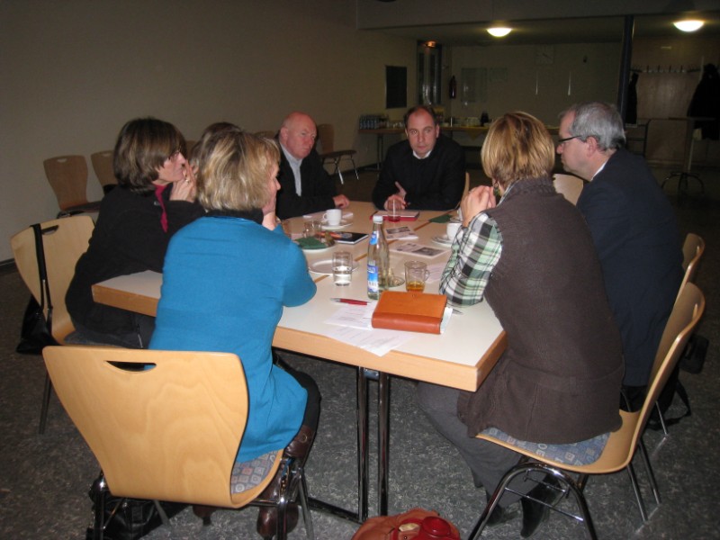 Pastoraldies 25.01.11 002_internet.jpg