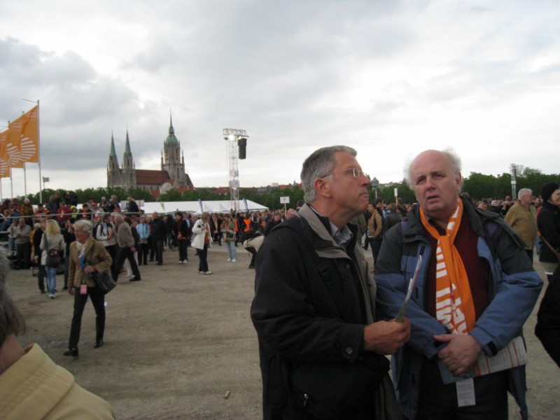 Oekum. Kirchentag in Muenchen 003_internet.jpg