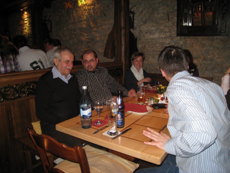 Vollversammlung Dekanatsrat rechts des Mains 003_internet.jpg