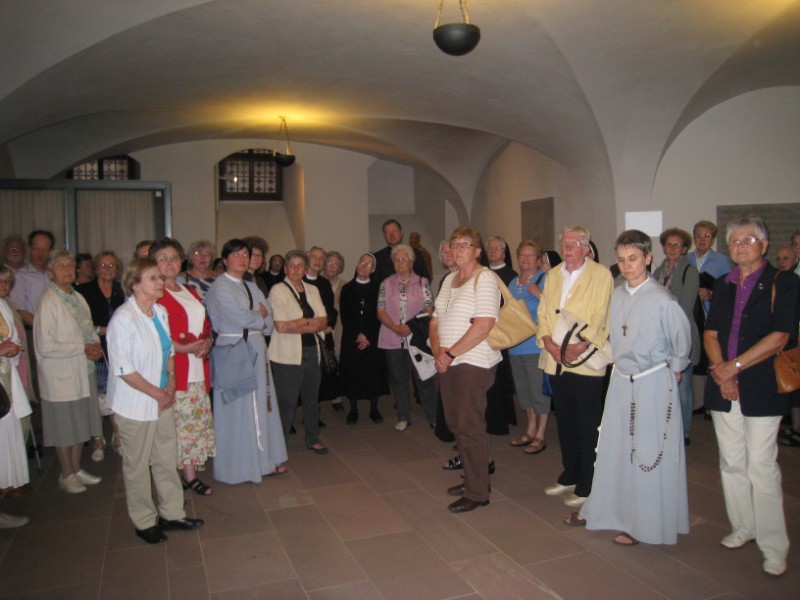 Treffen der Gebetsgemeinschaft Adoramus 009_internet.jpg