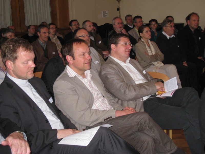 Oekumenischer Studientag 2010 007_internet.jpg