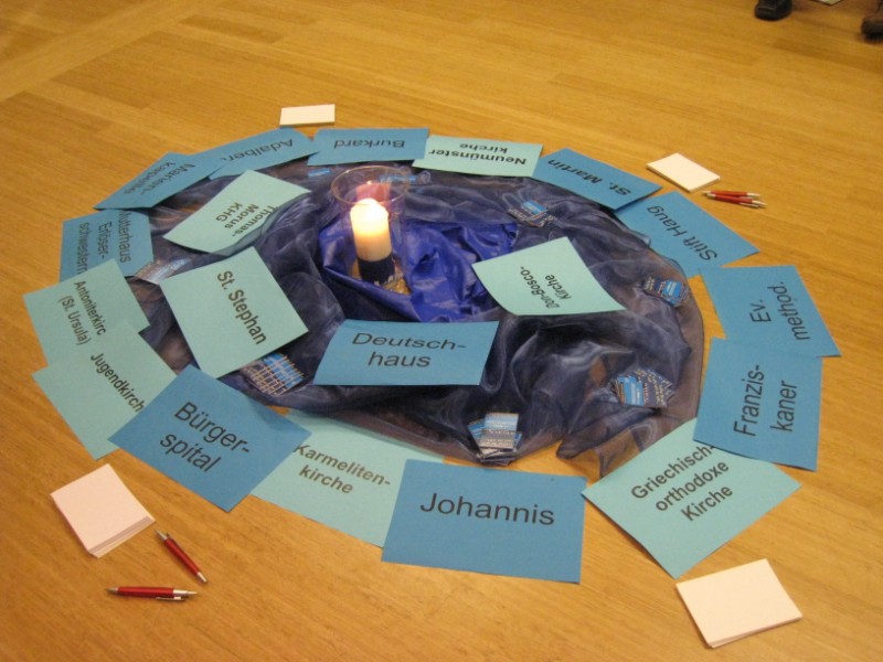 Vollversamml.Nacht d. offenen Kirchen 001_internet.jpg