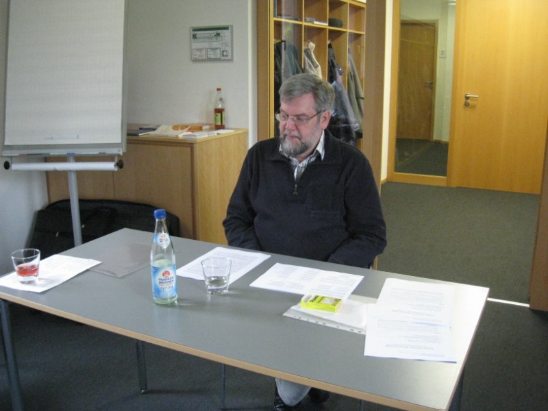 FB KH 16.10.10 002_internet.jpg