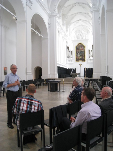 Dies 03.07.12 Augustinerkloster 001_internet.jpg