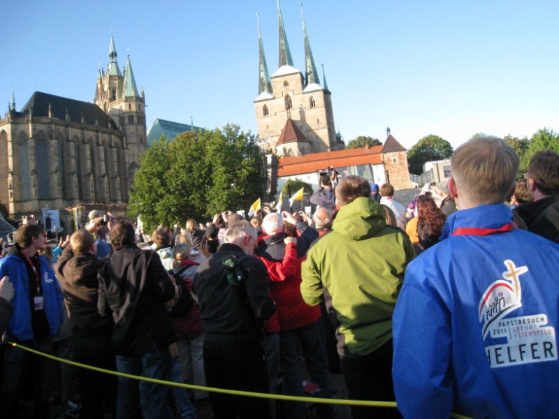 Papstbesuch in Erfurt am 24.09.2011 014_internet-001.jpg