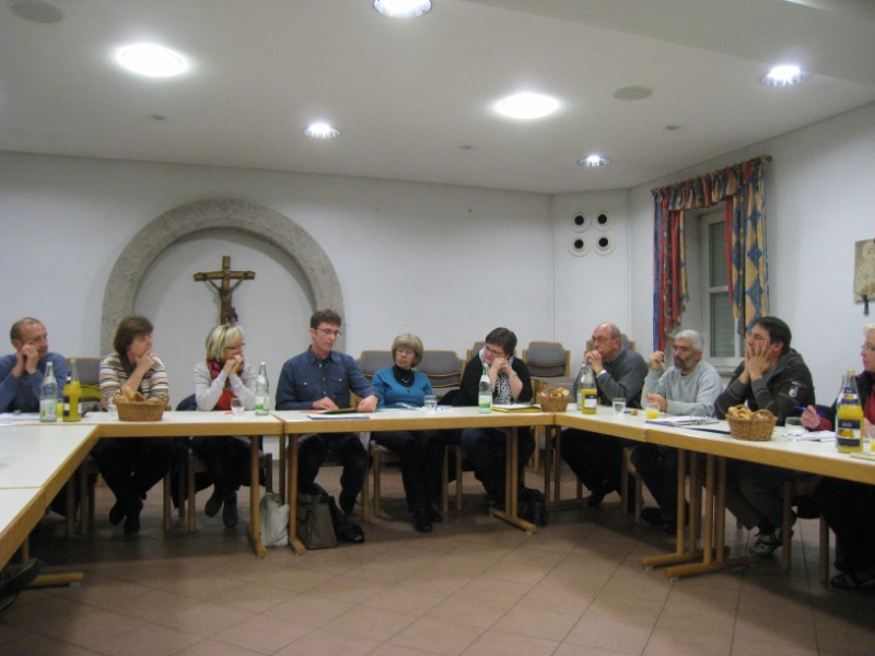 Herbst-Vollversammlung 24.10.12 001_internet.jpg