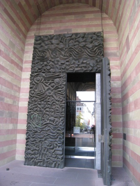 letzte Mittagsmeditation 2009 003_internet.jpg
