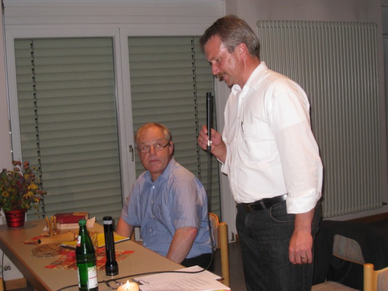 Herbst-Vollversammlung des Dekanatsrates Wuerzburg Stadt 004_internet.jpg