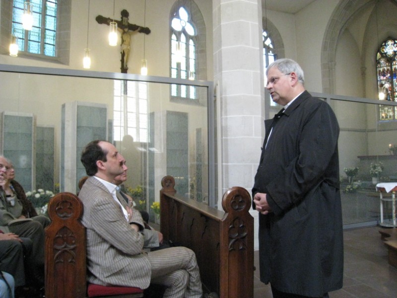 Fortbildung in Erfurt am 07.05.11 007_internet.jpg